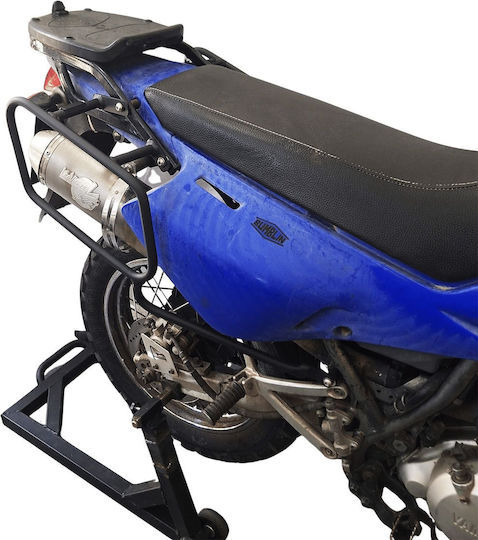Motorise Странични Монтажи За Куфари Yamaha Xt600e 1995-2004