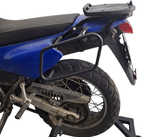 Motorise Странични Монтажи За Куфари Yamaha Xt600e 1995-2004