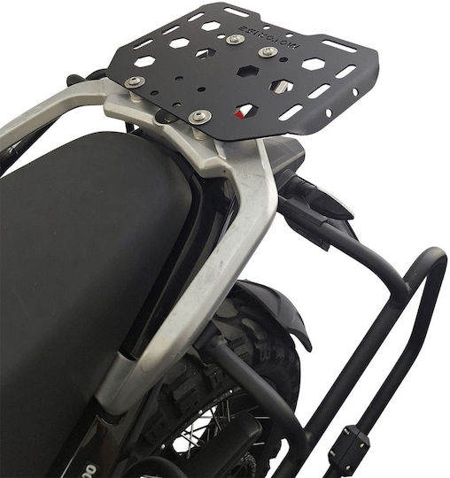 Motorise Скара Kove 500x 510x 2024-2026