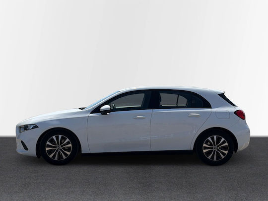 Mercedes-Benz A Class 160 '22