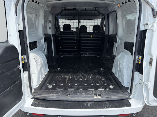Fiat Doblo Cargo 1.6 Mjet2 SX L2H1 Pack Tecn '22