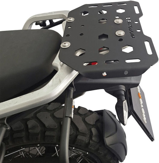 Motorise Скара Daytona Maverick 500 2020-2023