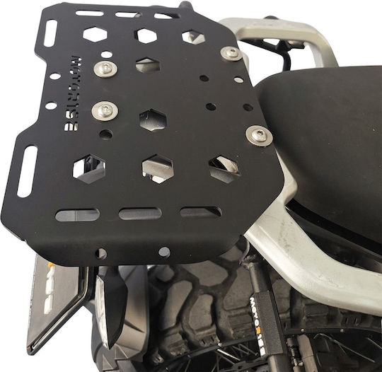 Motorise Скара Daytona Maverick 500 2020-2023