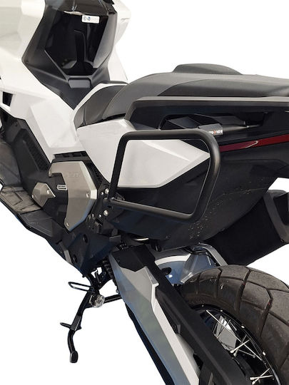 Motorise Странични Монтажи Мотоциклетни Куфари Honda X-ADV 750 2021-2026