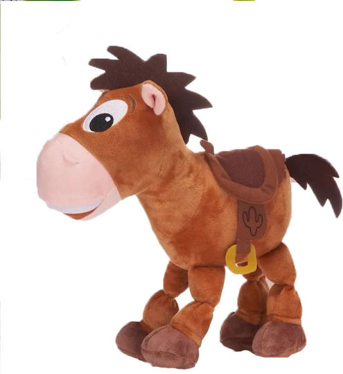 Whitehouse Leisure International LTD Jucărie de plus Disney Cal Toy Story 28 cm