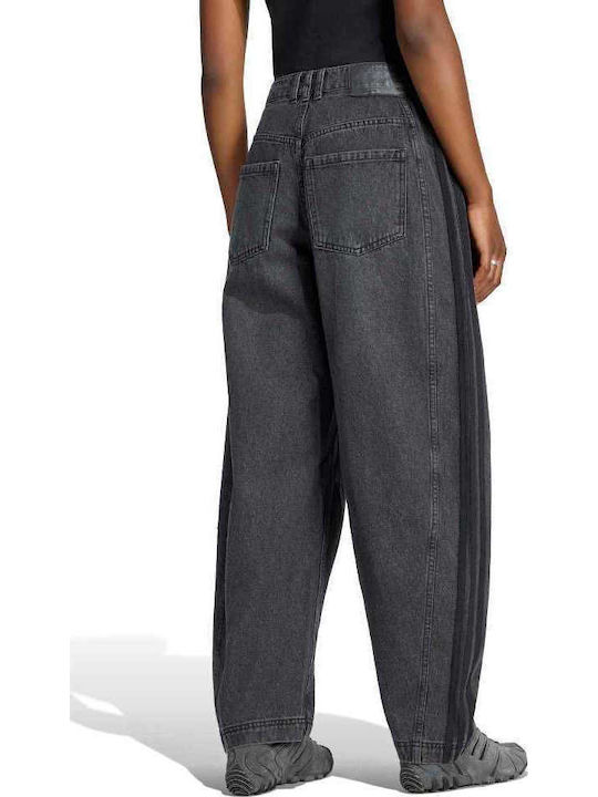 Pantaloni Jean pentru femei