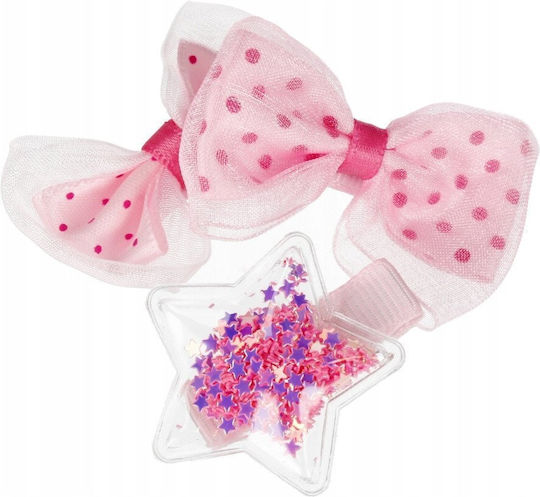 Mega Creative Jewelry For Children 3+ Years 12 Pieces