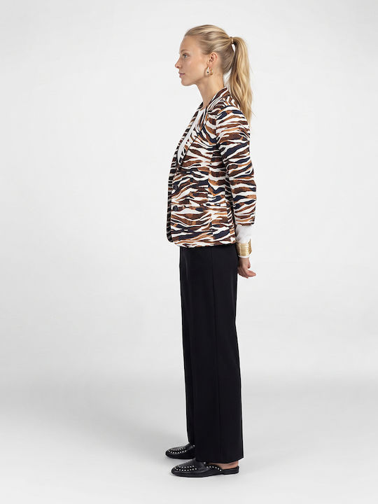 Only Damen Blazer