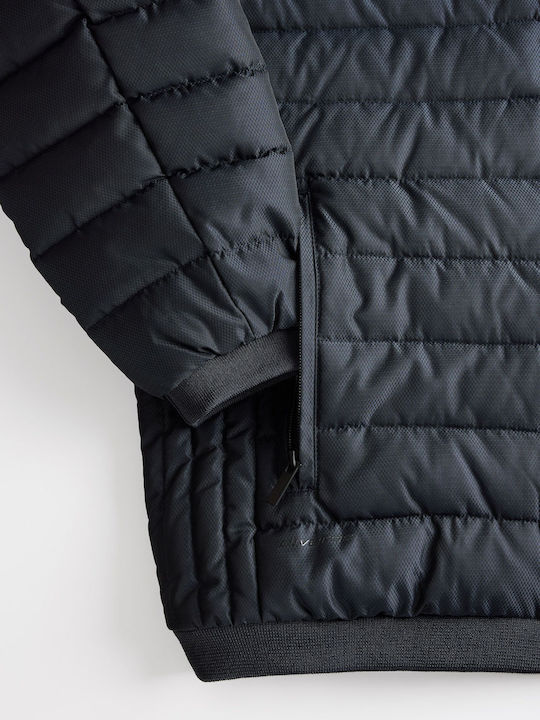 Demero 265 Herren Jacken Rote