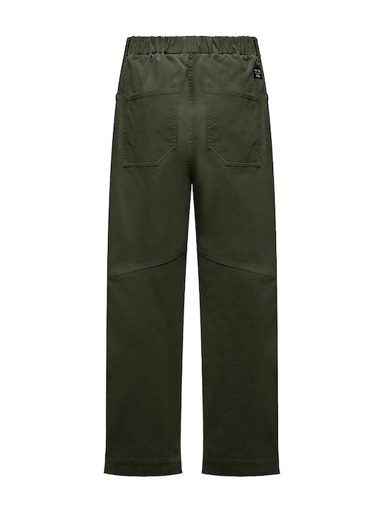 Salewa