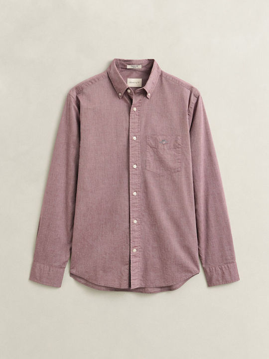 Gant Gant