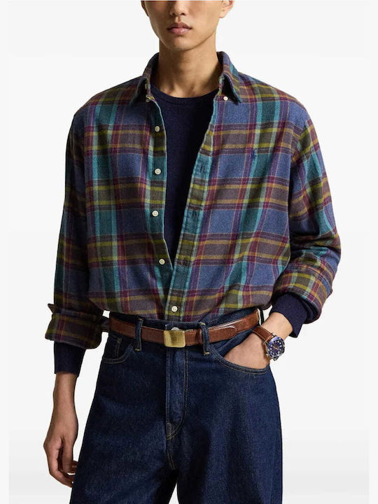 Ralph Lauren Ralph Lauren