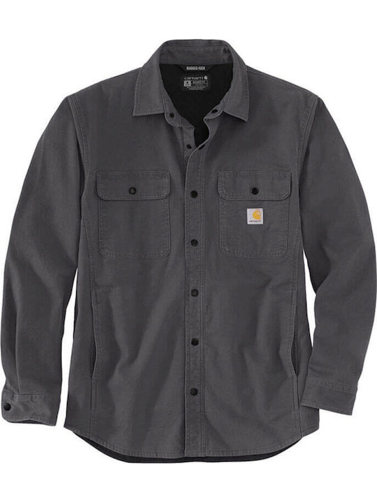 Carhartt Carhartt