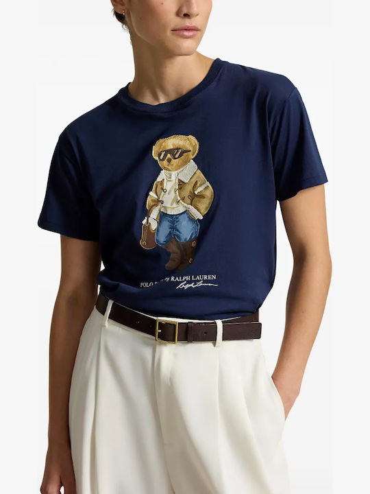 Ralph Lauren