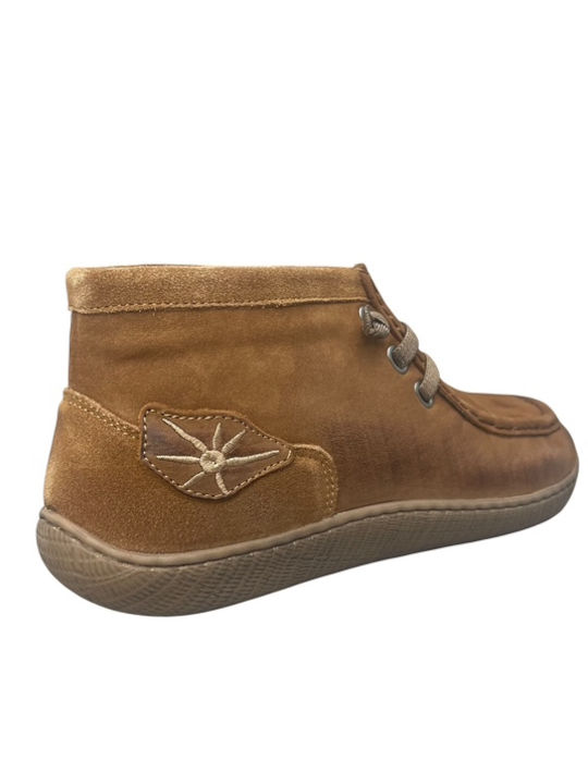 Men's Boots Cuero AN-03351-7-7