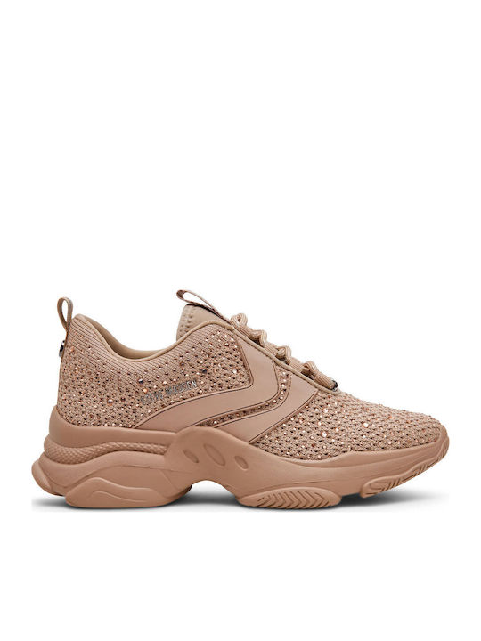 Steve Madden