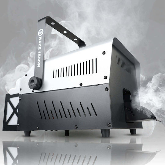 Light4me Машина за мъгла 1500W