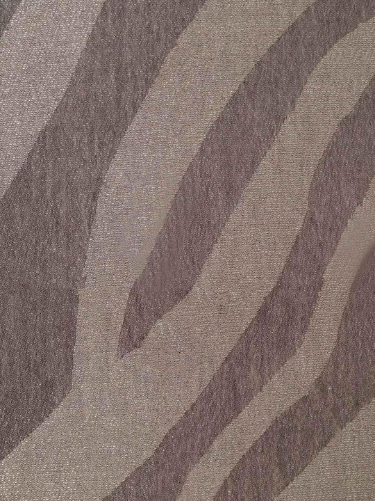 Doca Women's Beige Scarf