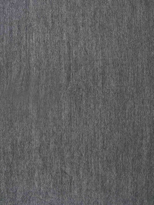 Doca Women's Scarf Black