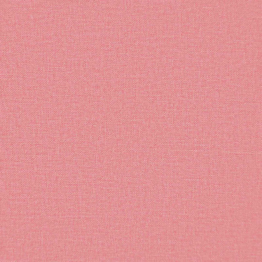 vidaXL Sofa Cushion Houten Pink 30x50cm