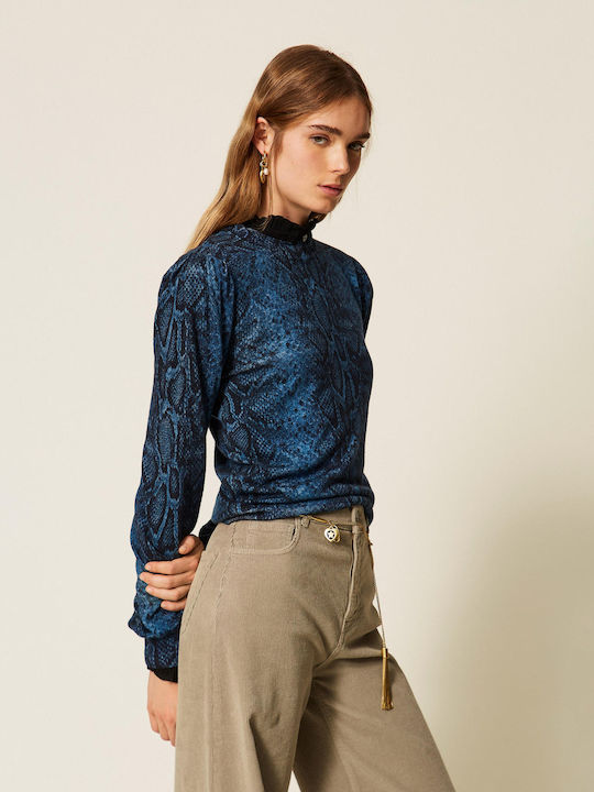 Twinset Twinset
