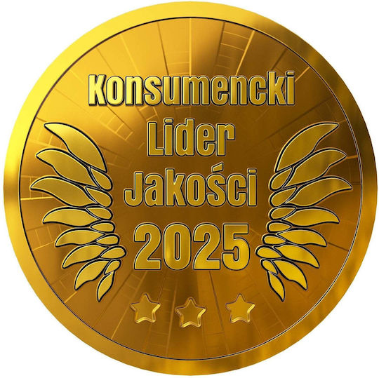 Sencor Ölradiator mit 13 Ölgefüllten Heizkörpern 1000W