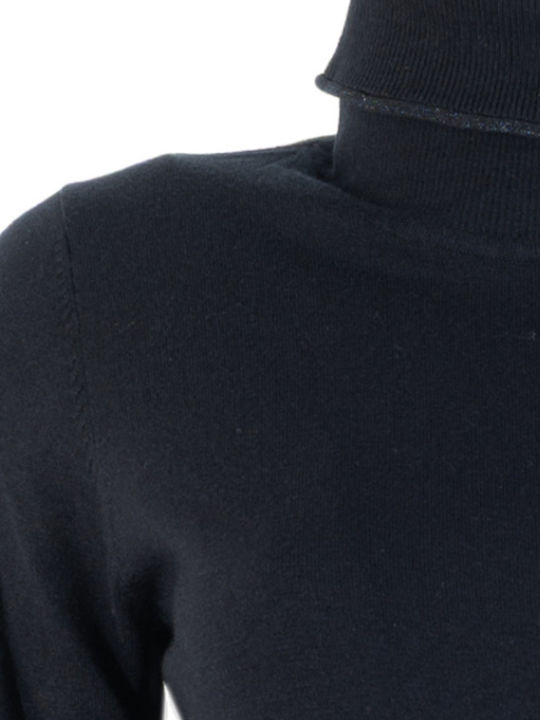 Women's Sweater Black