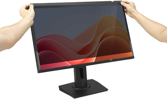 Φίλτρο Kensington Private Filter Hc Οθόνες 34" 21:9