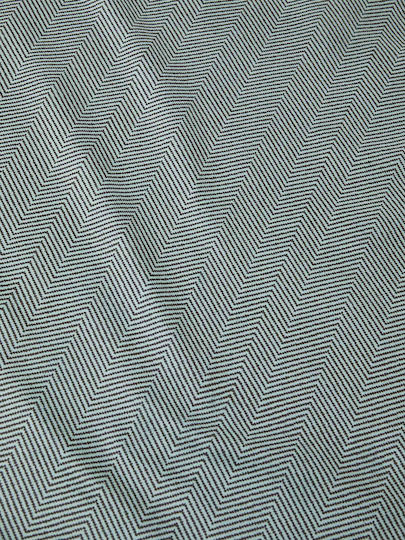 Waverly Waverly Badetuch 80x190cm Salbe
