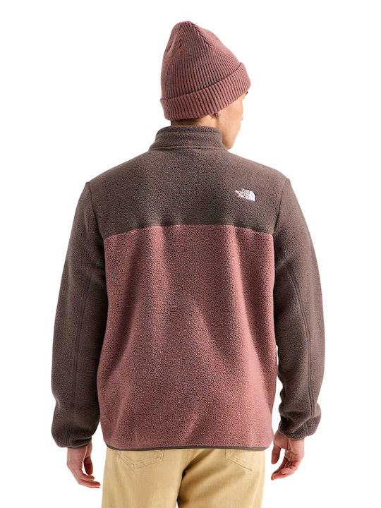 The North Face Herren Sweatshirts mit Kapuze Multi