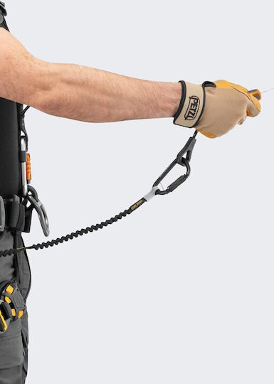 Petzl Werkzeugzubehör S050BA00 3000gr 5 Stück