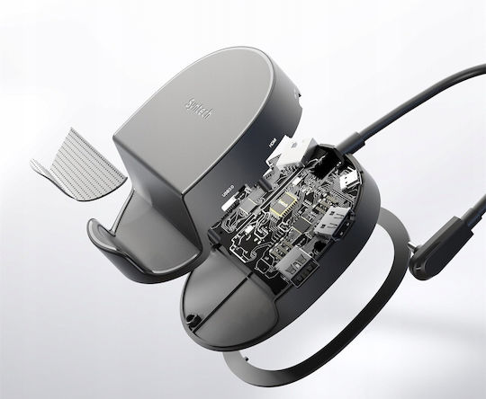 Ladestation Für Steam Deck Asus ROG Ally Asus ROG Ally X SB11491