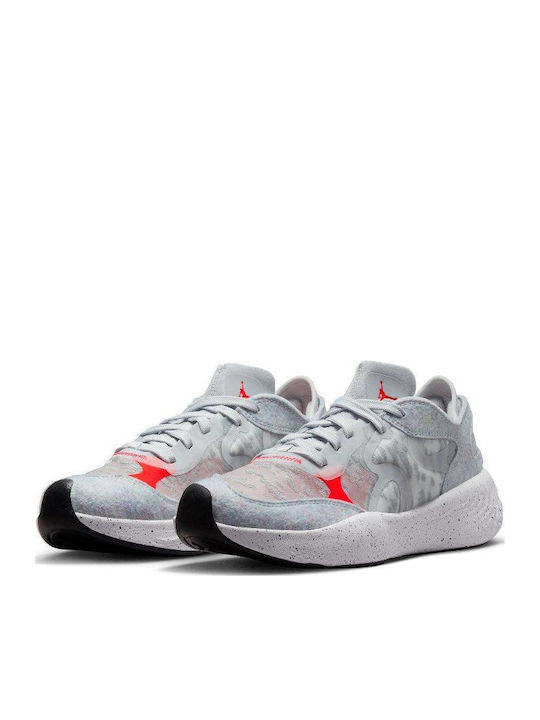 Nike Nike