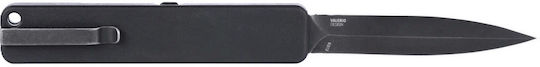 Columbia River Knives Gravitic Flip Σουγιάς Γκρι