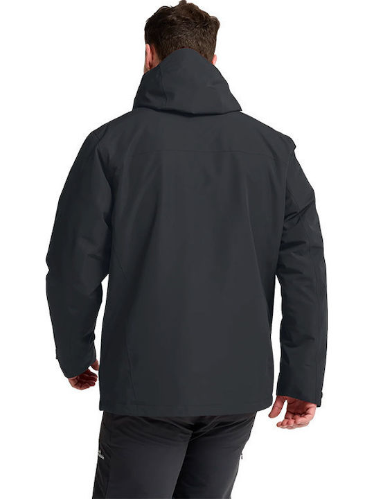 Jack Wolfskin Jack Wolfskin