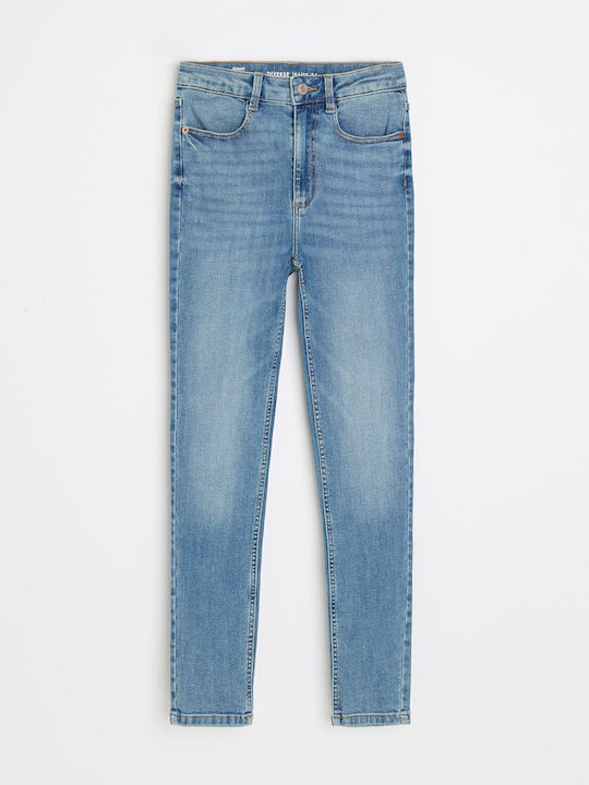 Muszu Women's Jean Pants