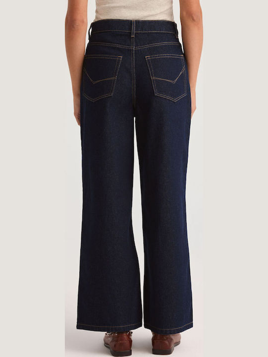 Rawie 265 Pantaloni Jean damă