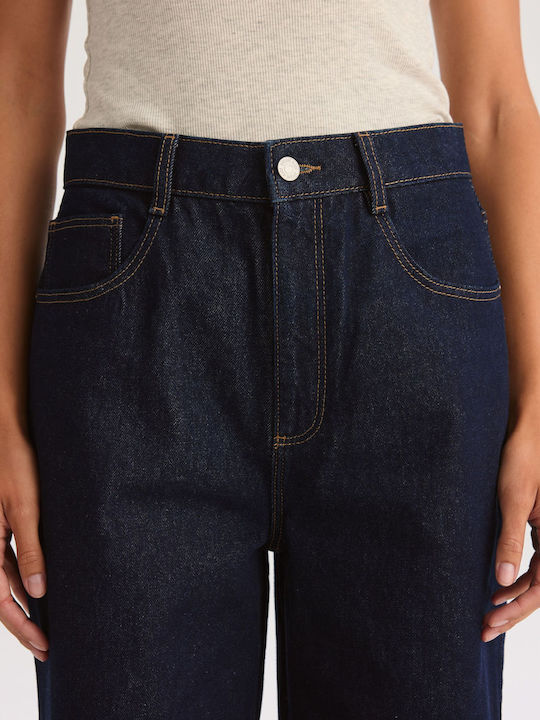 Rawie 265 Pantaloni Jean damă