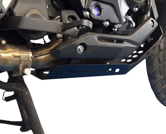 Motorise Προστατευτική Καρίνα Κινητήρα Voge Ds525x 2023-2025