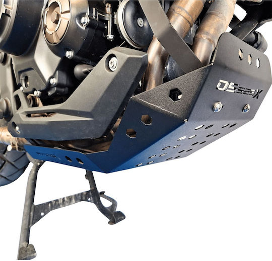 Motorise Προστατευτική Καρίνα Κινητήρα Voge Ds525x 2023-2025