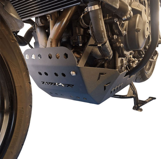 Motorise Προστατευτική Καρίνα Κινητήρα Yamaha Tracer 9 Gt Plus 2025-2026