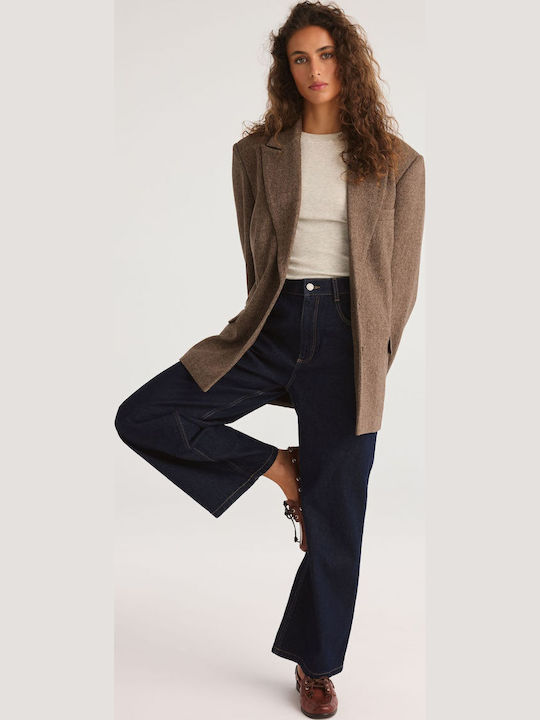 Rawie 265 Pantaloni Jean damă