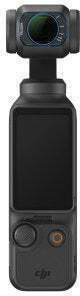 Greenl Cpl Vnd Black Mist Filter Set 1 4 Telesin S5-flt-44-tdj DJI Osmo Pocket 4 3