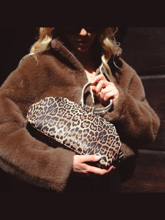 Women's Handbag Black