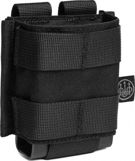 Beretta Зелен Stone Калъф за два пълнителя