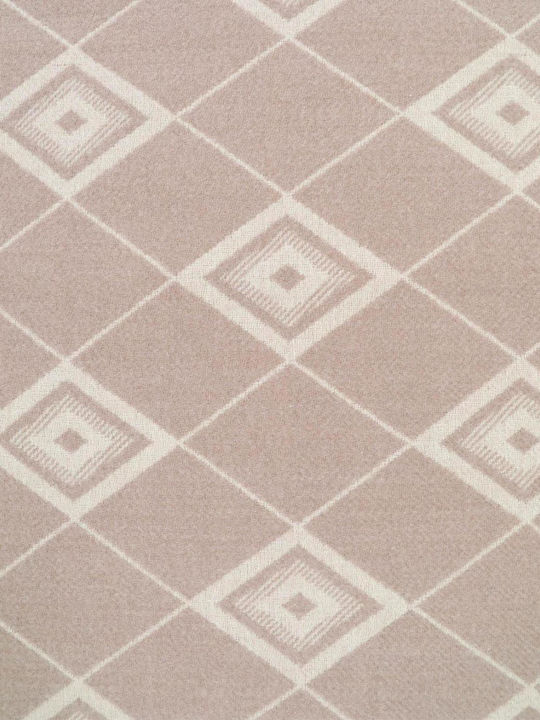 Women's Beige Scarf
