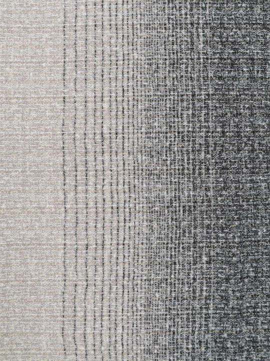 Women's Grey Scarf
