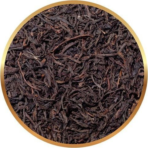 Sir William's Черен чай 12 чайни пакетчета 36gr