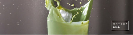 Matcha Tea Cup&you 50gr
