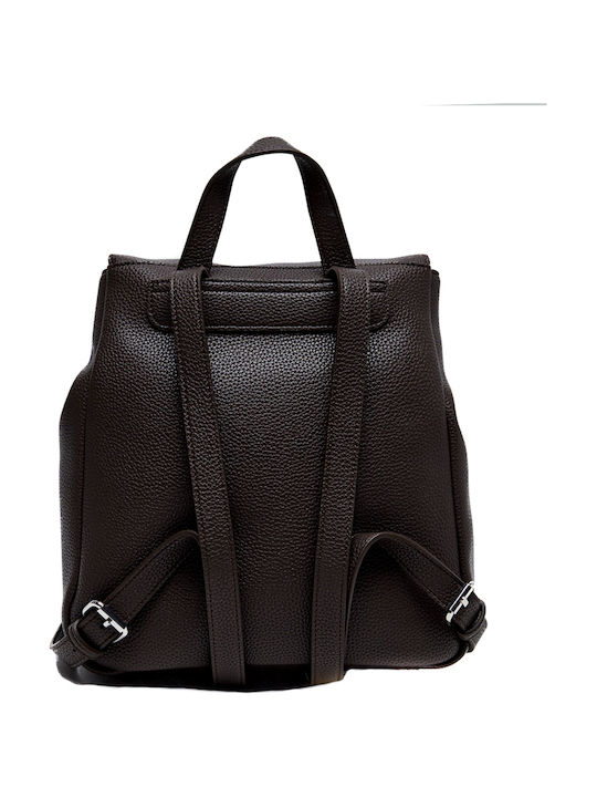 Armani Exchange Γυναικεία Τσάντα